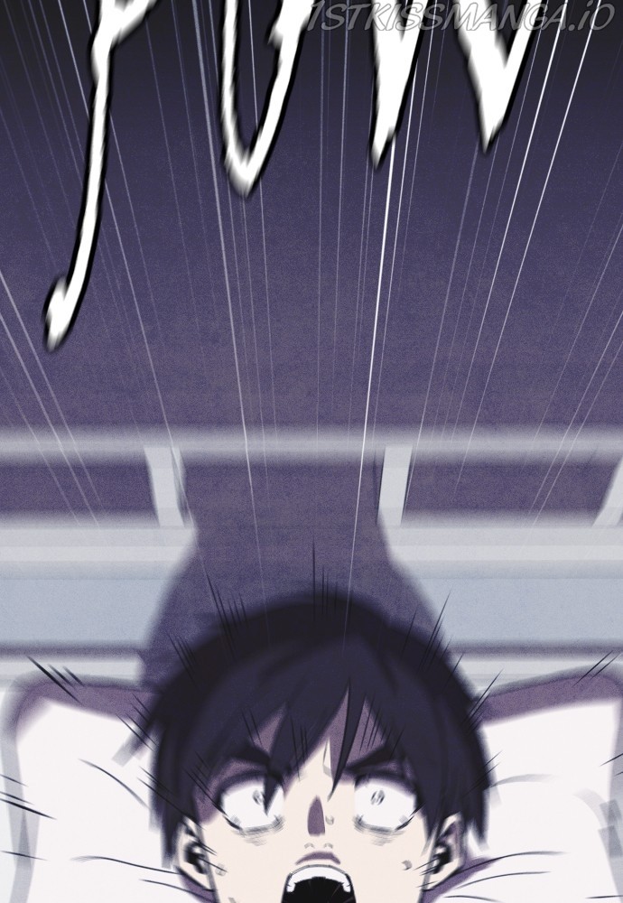 Read Shotgun Boy EN Manga Online