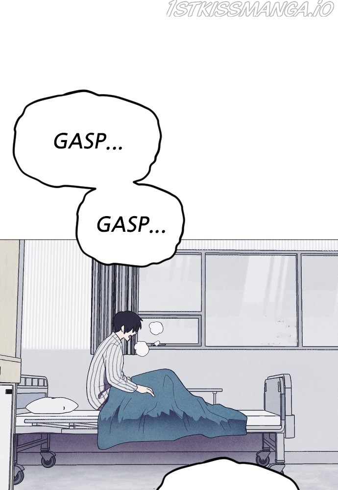 Read Shotgun Boy EN Manga Online