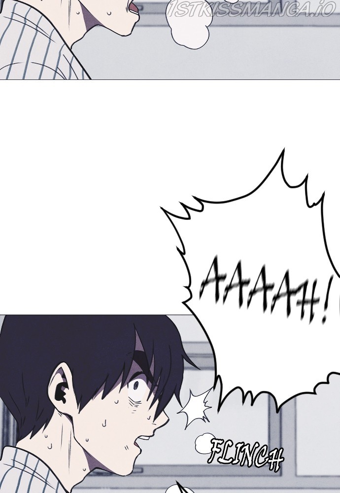Read Shotgun Boy EN Manga Online
