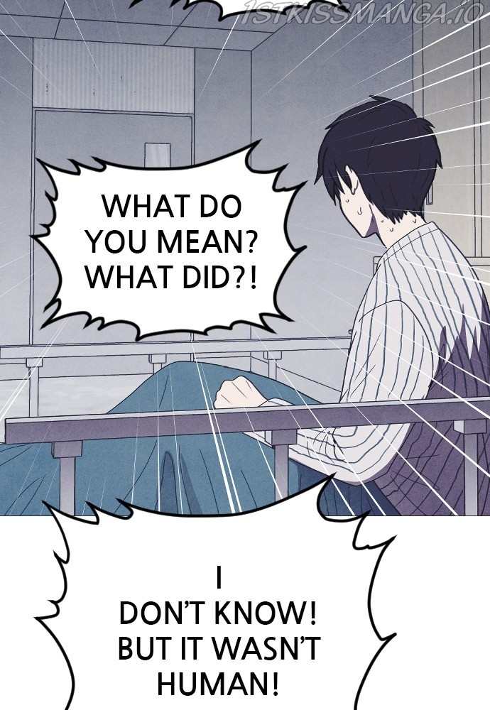 Read Shotgun Boy EN Manga Online
