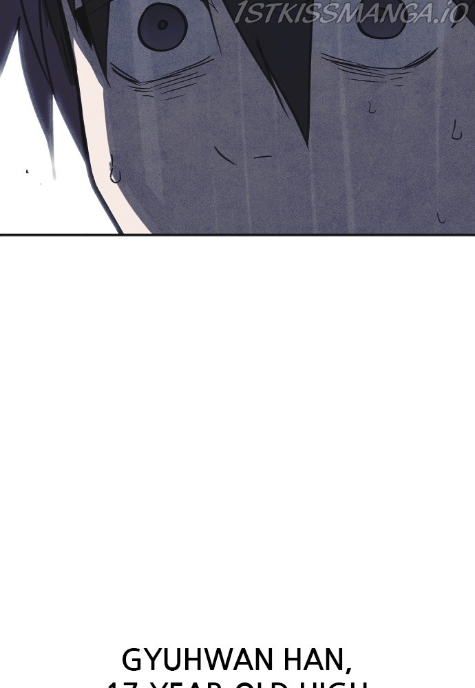 Read Shotgun Boy EN Manga Online