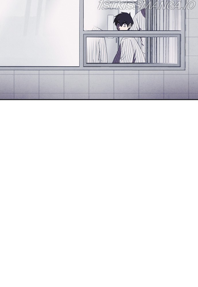 Read Shotgun Boy EN Manga Online