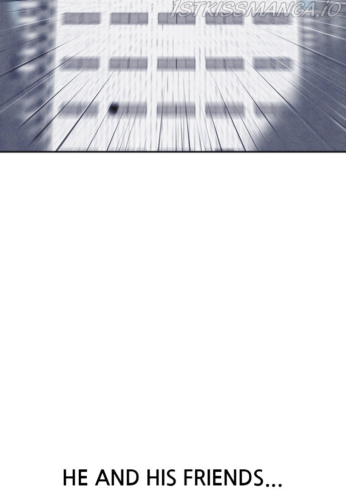 Read Shotgun Boy EN Manga Online