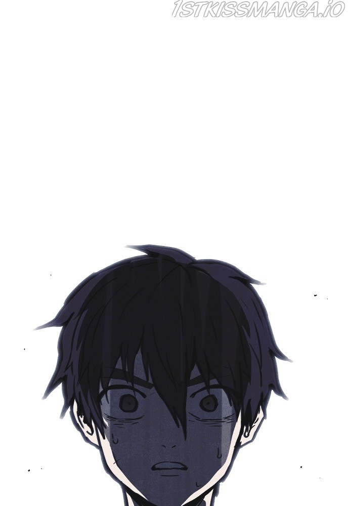 Read Shotgun Boy EN Manga Online