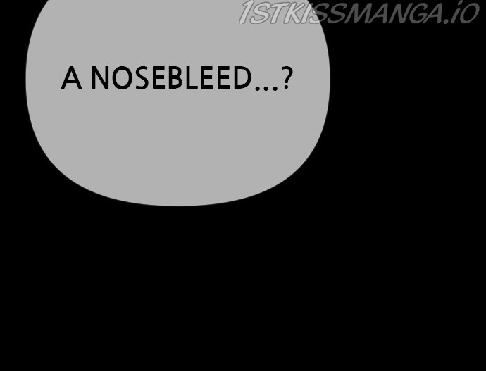 Read Shotgun Boy EN Manga Online