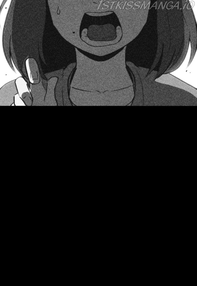 Read Shotgun Boy EN Manga Online