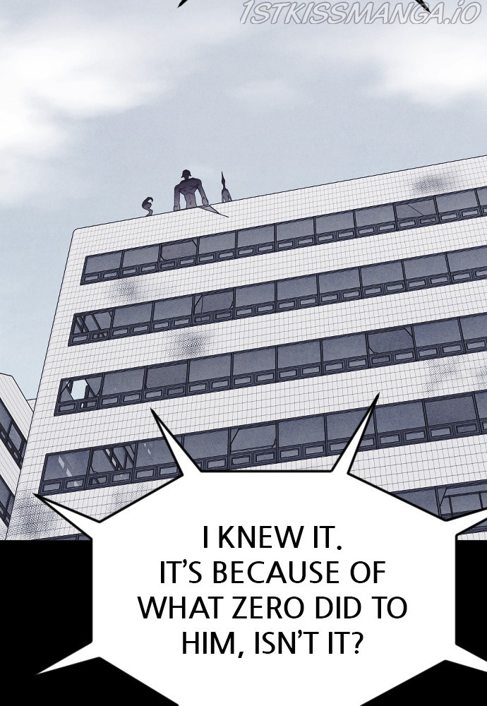 Read Shotgun Boy EN Manga Online