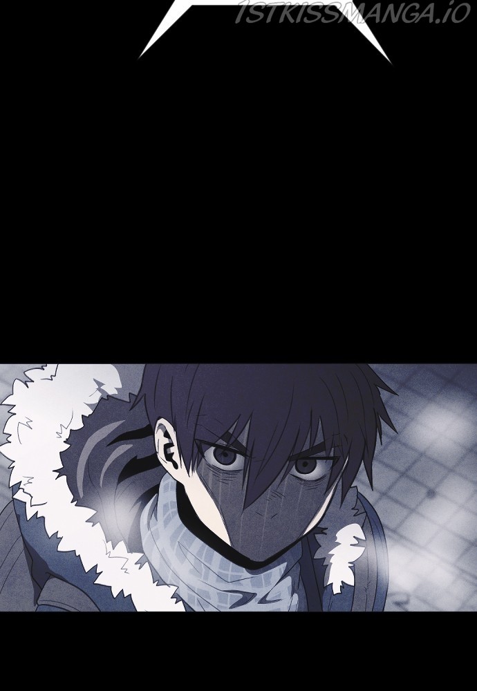Read Shotgun Boy EN Manga Online