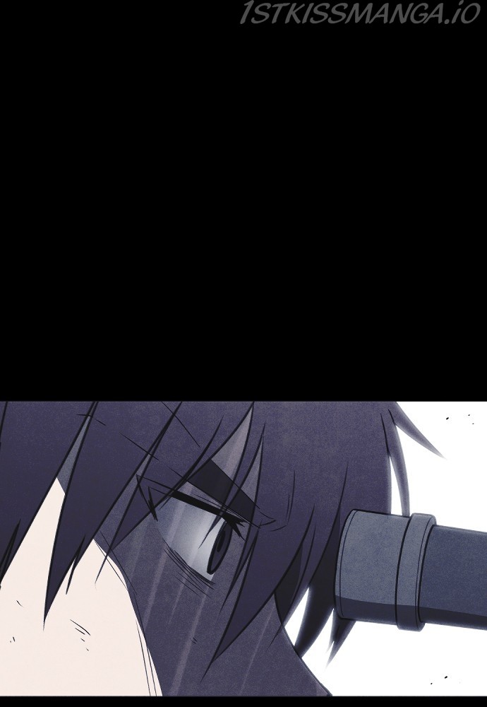 Read Shotgun Boy EN Manga Online