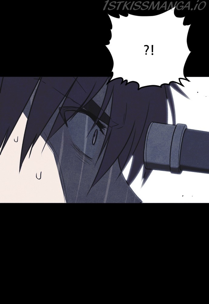Read Shotgun Boy EN Manga Online