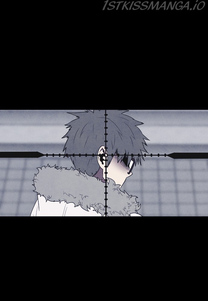 Read Shotgun Boy EN Manga Online