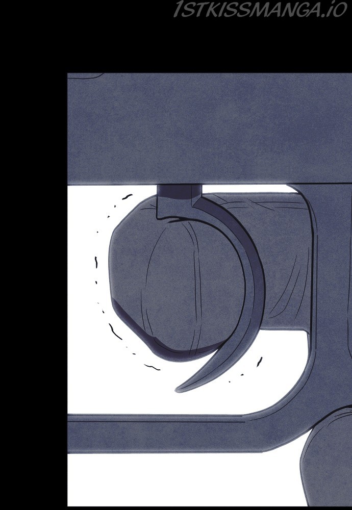 Read Shotgun Boy EN Manga Online