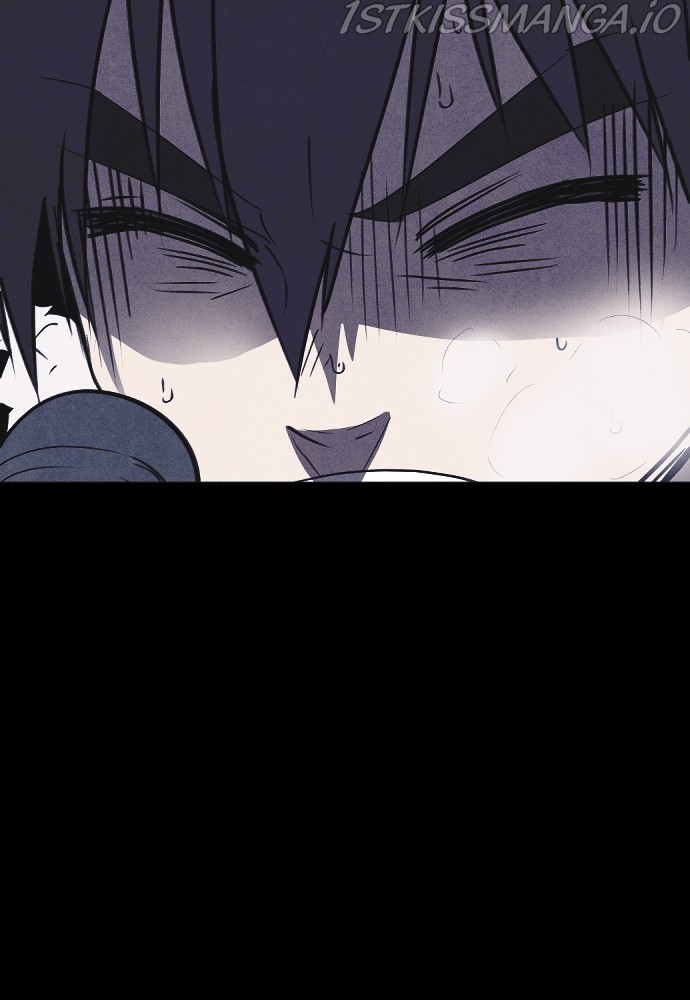 Read Shotgun Boy EN Manga Online