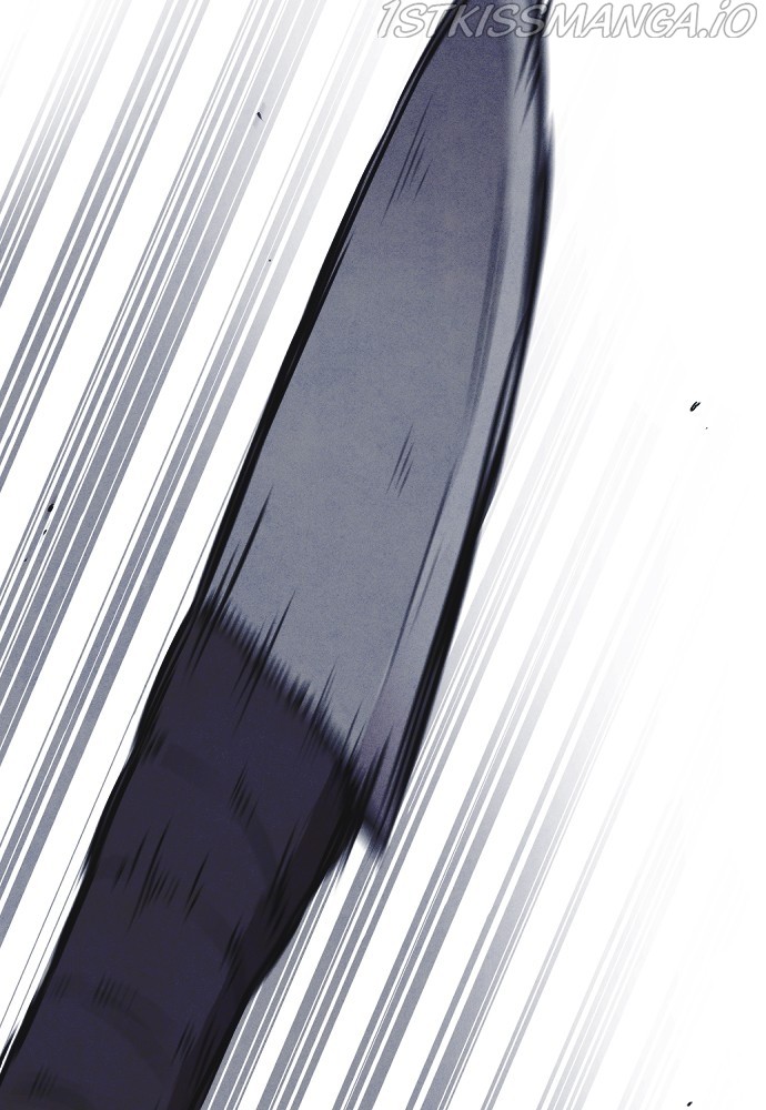 Read Shotgun Boy EN Manga Online