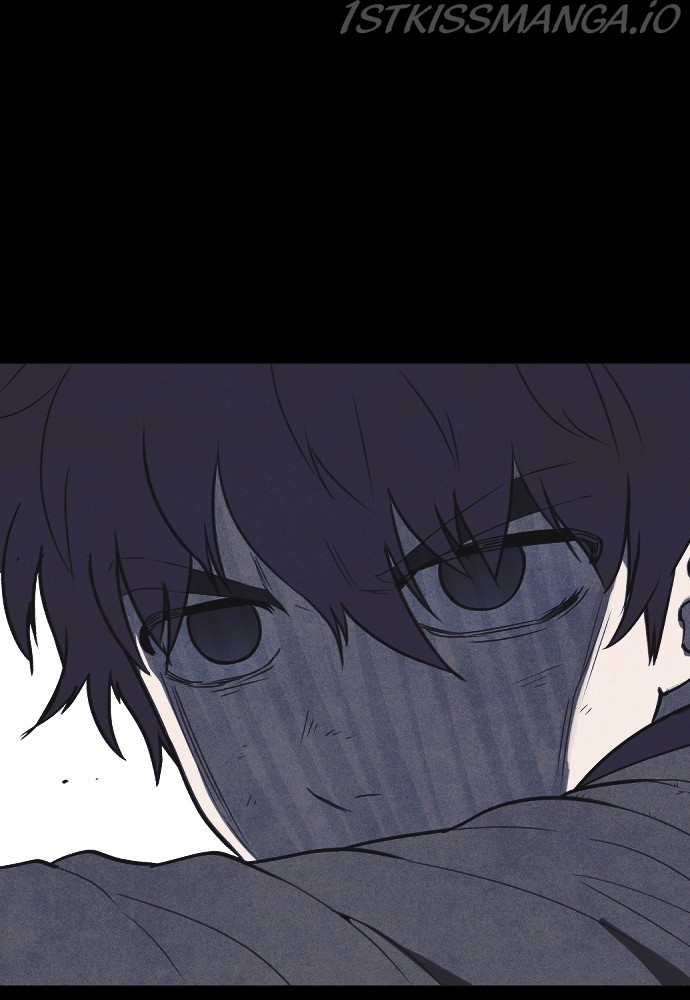 Read Shotgun Boy EN Manga Online