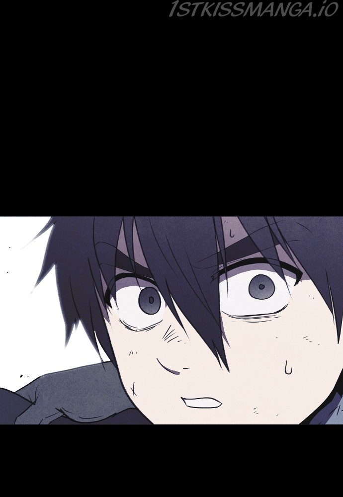 Read Shotgun Boy EN Manga Online