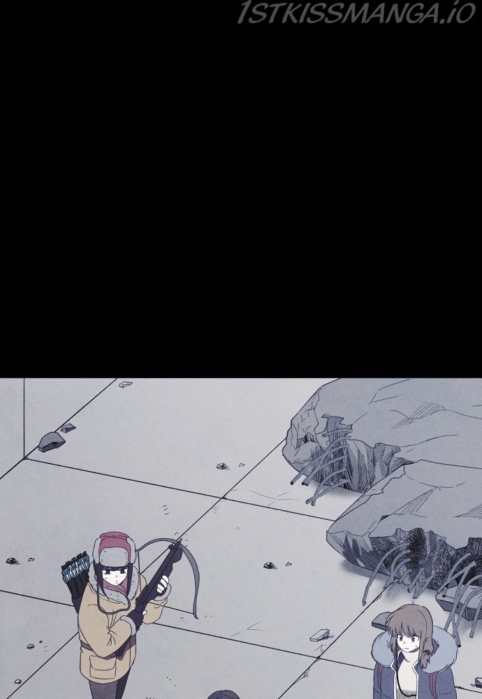 Read Shotgun Boy EN Manga Online