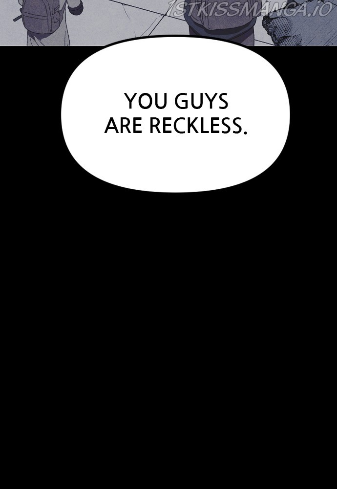 Read Shotgun Boy EN Manga Online