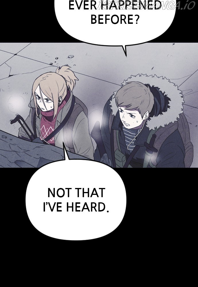 Read Shotgun Boy EN Manga Online