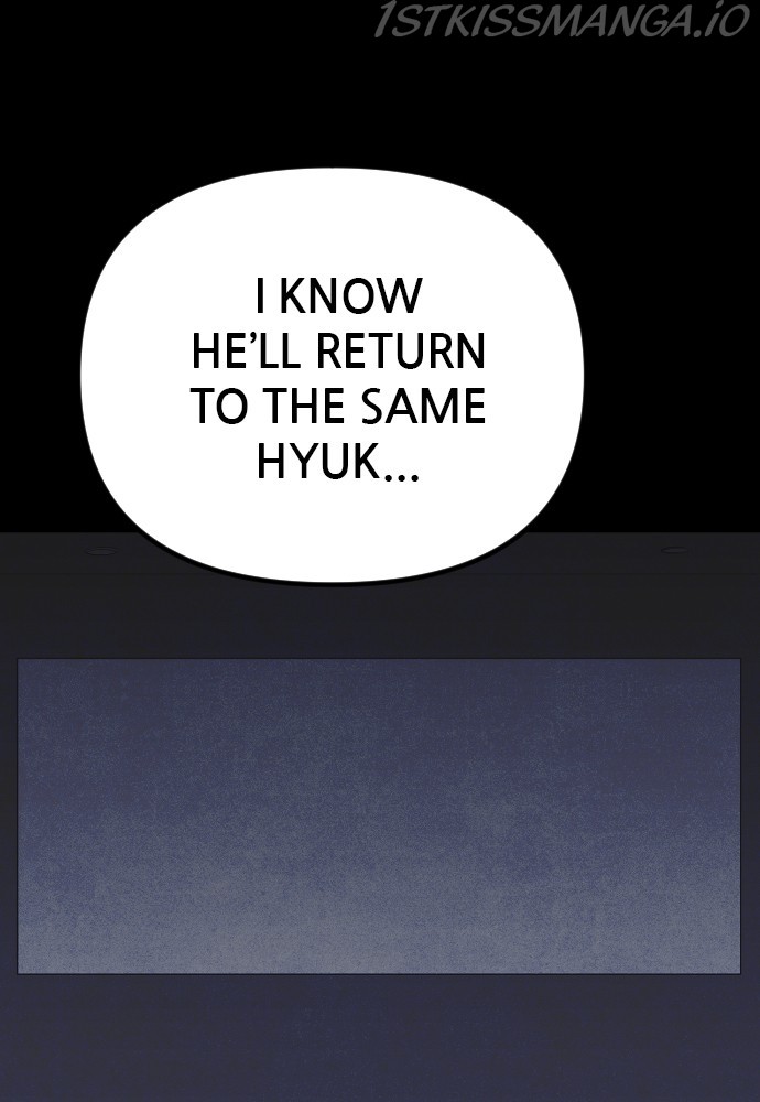 Read Shotgun Boy EN Manga Online