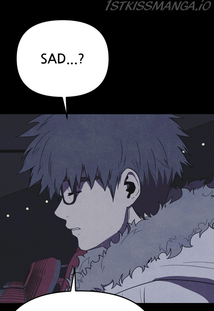 Read Shotgun Boy EN Manga Online
