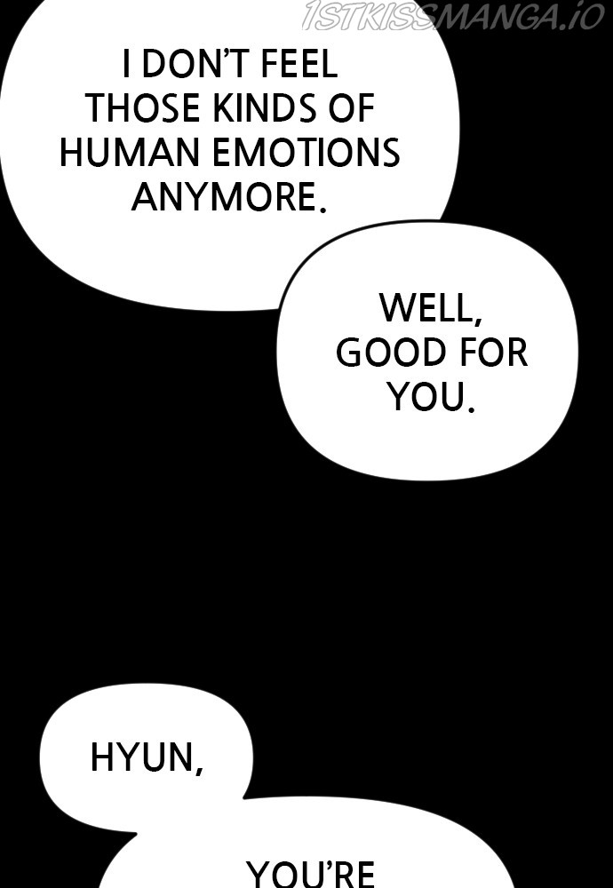 Read Shotgun Boy EN Manga Online