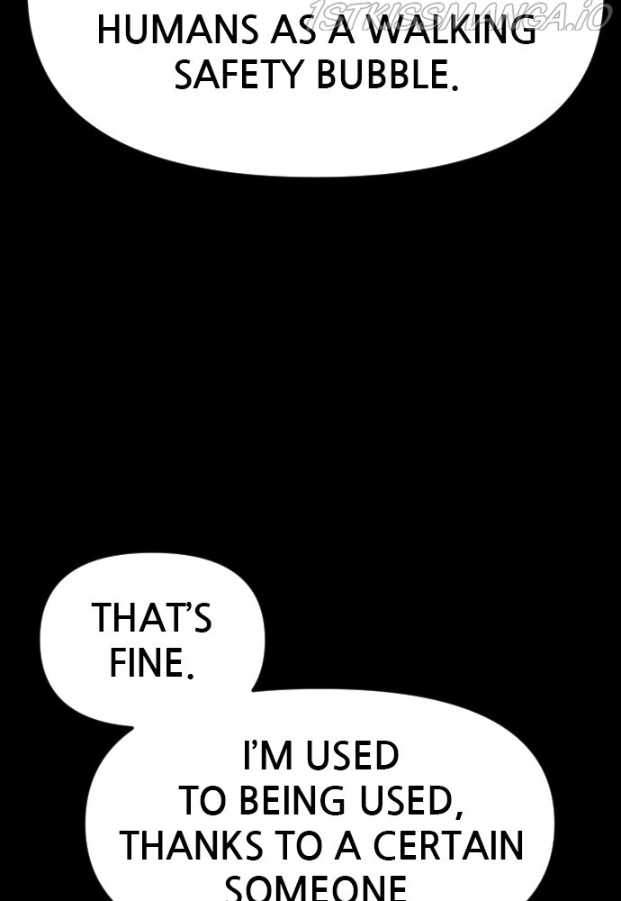Read Shotgun Boy EN Manga Online