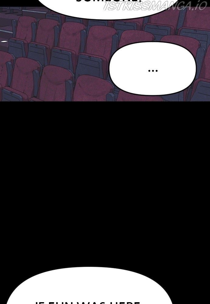 Read Shotgun Boy EN Manga Online