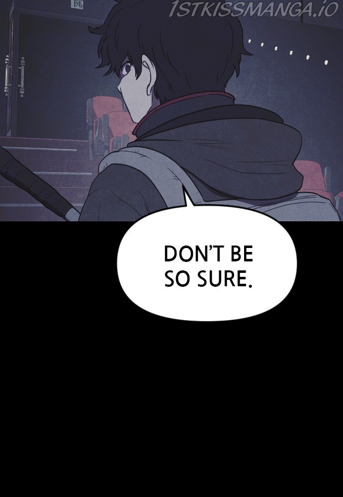 Read Shotgun Boy EN Manga Online