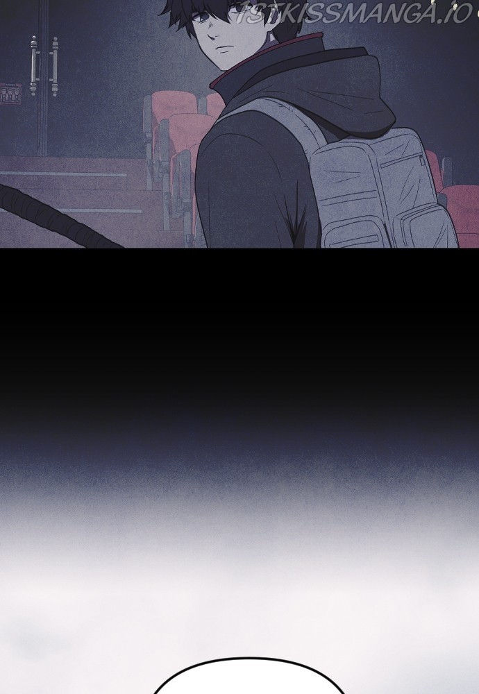Read Shotgun Boy EN Manga Online