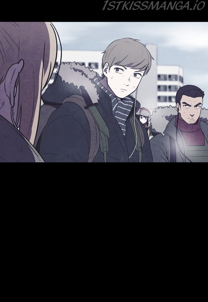 Read Shotgun Boy EN Manga Online