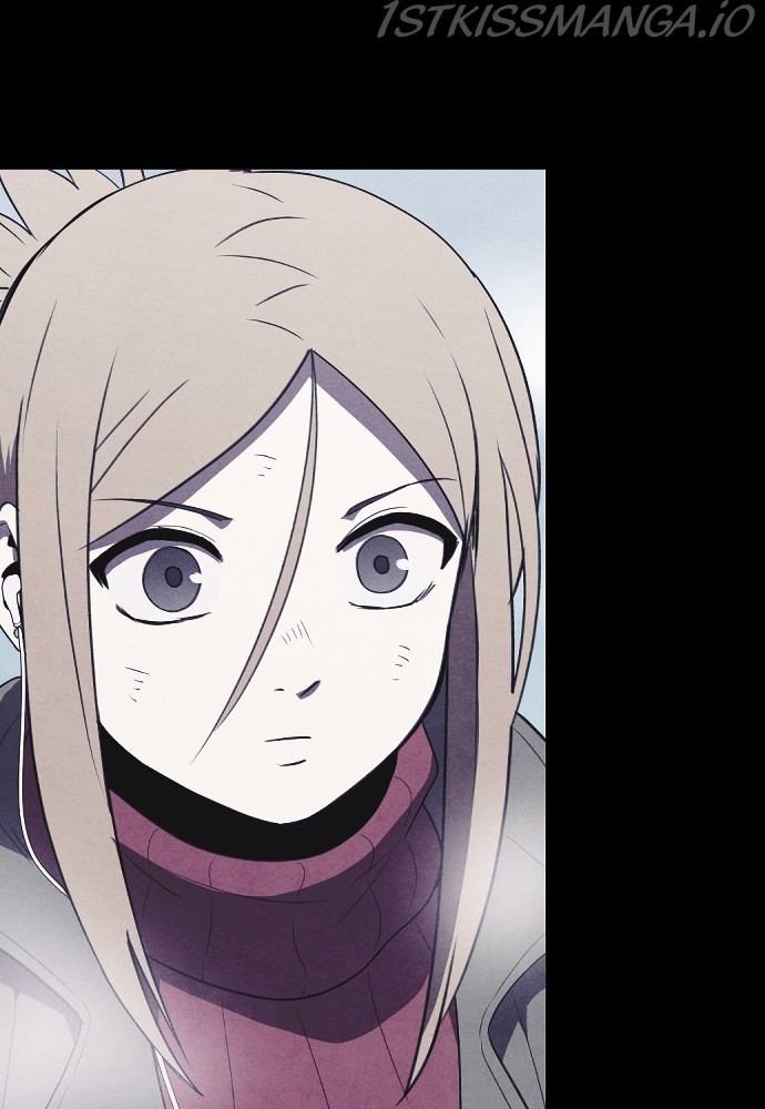 Read Shotgun Boy EN Manga Online