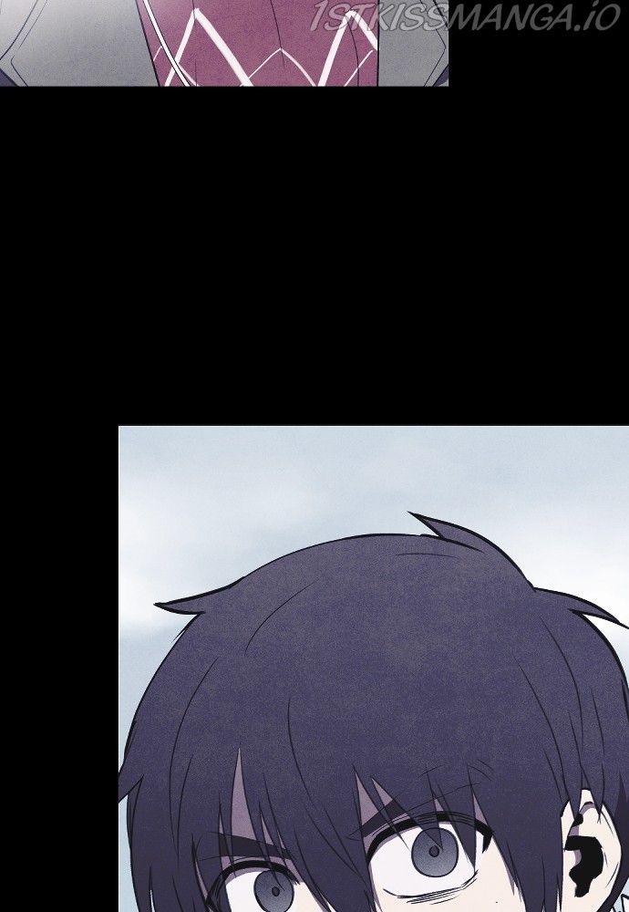 Read Shotgun Boy EN Manga Online