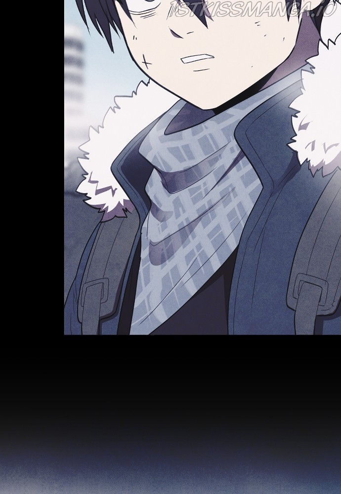 Read Shotgun Boy EN Manga Online