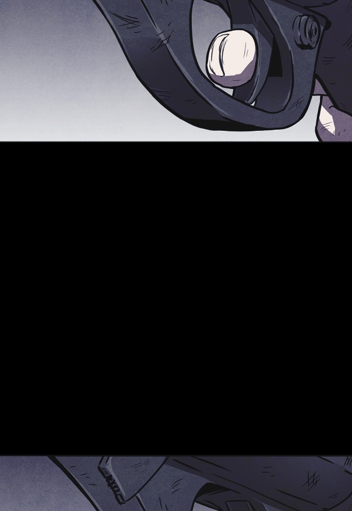 Read Shotgun Boy EN Manga Online