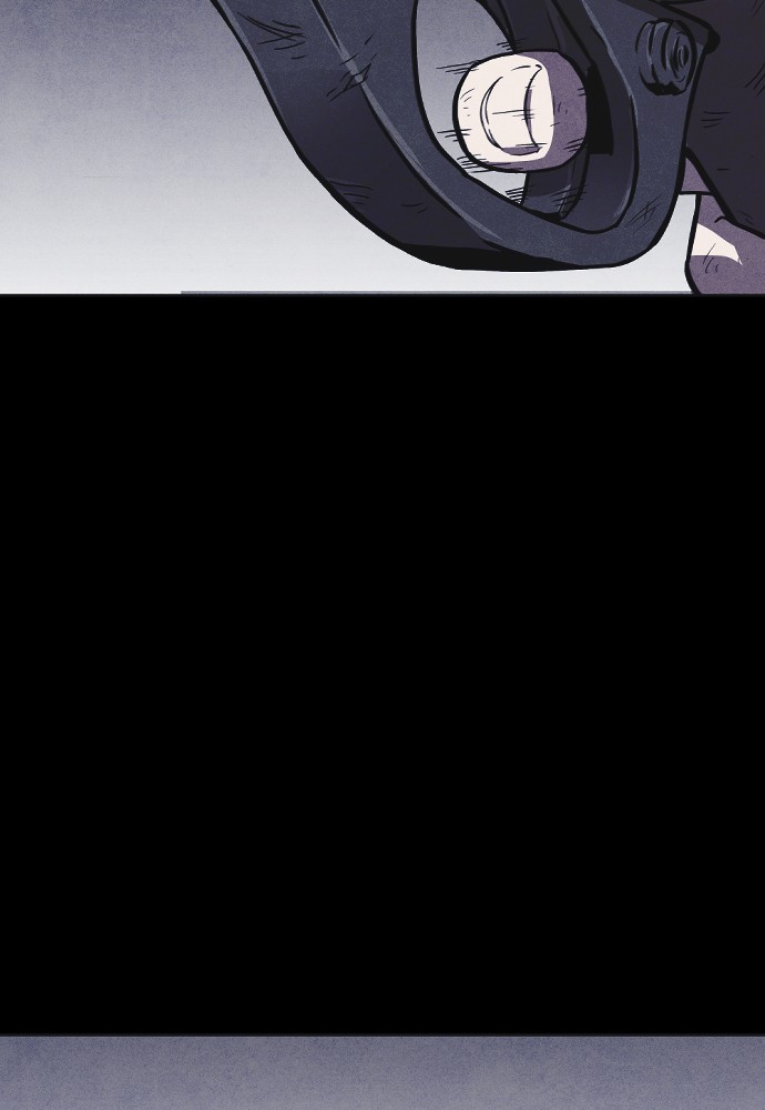 Read Shotgun Boy EN Manga Online