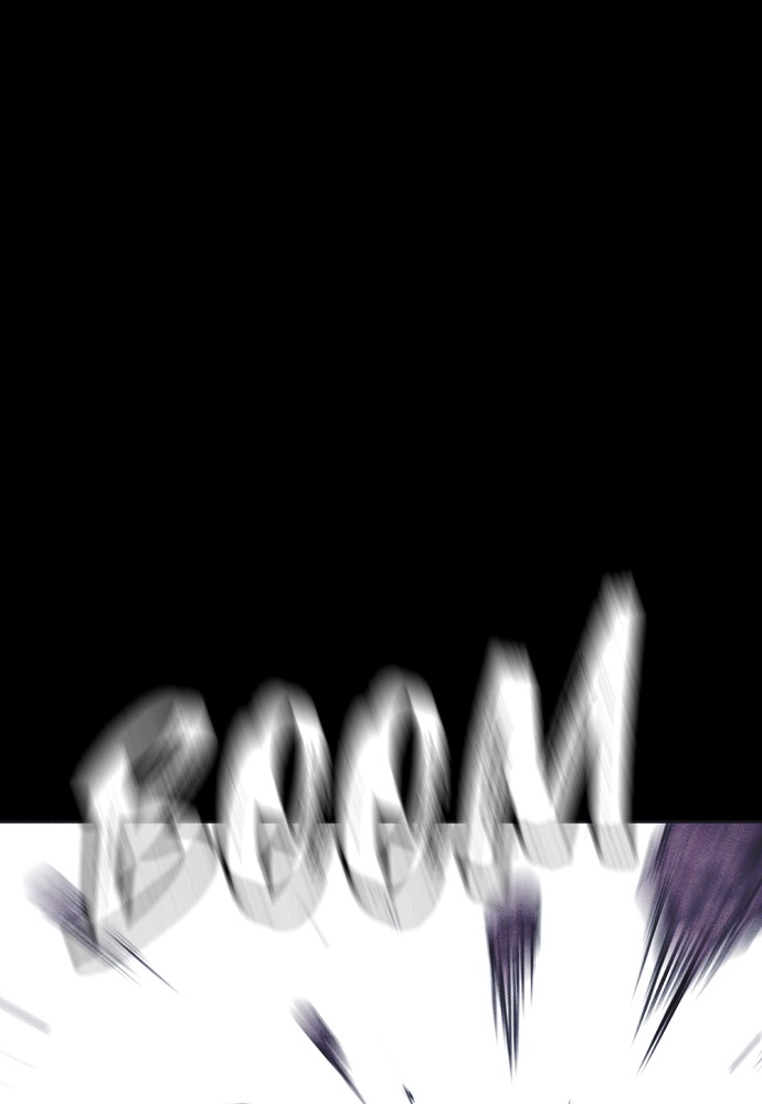 Read Shotgun Boy EN Manga Online