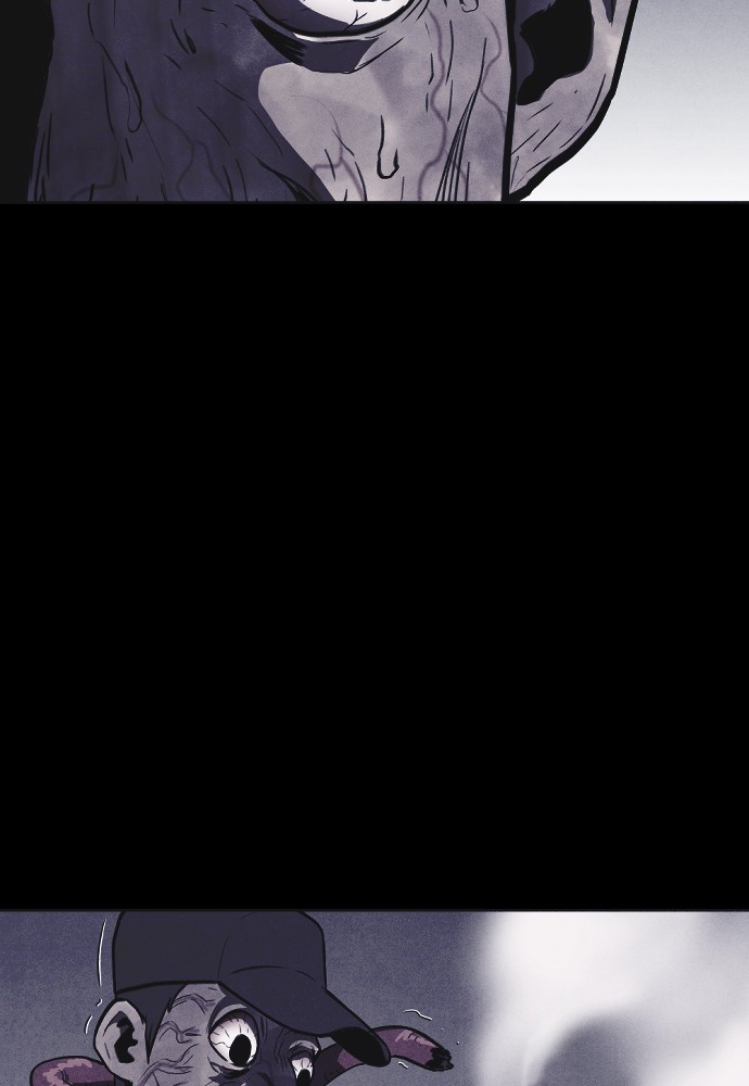 Read Shotgun Boy EN Manga Online