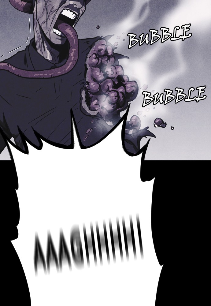 Read Shotgun Boy EN Manga Online