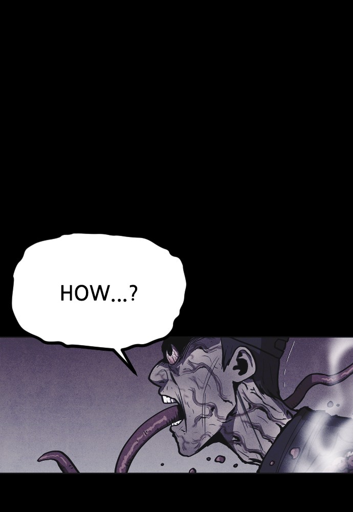 Read Shotgun Boy EN Manga Online