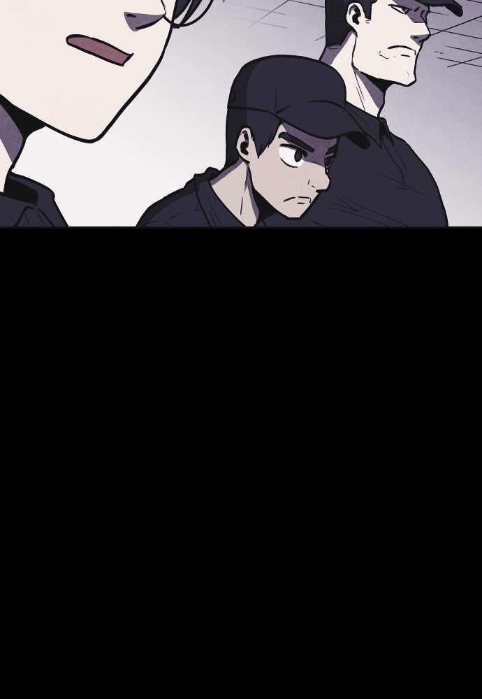 Read Shotgun Boy EN Manga Online