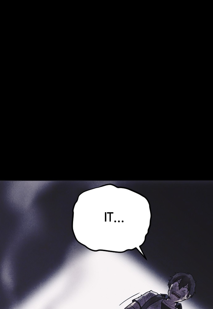 Read Shotgun Boy EN Manga Online