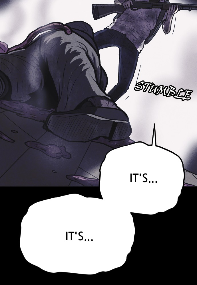 Read Shotgun Boy EN Manga Online