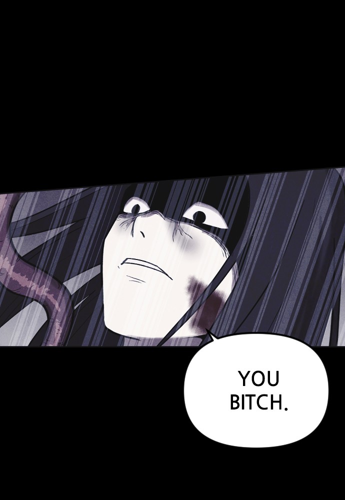 Read Shotgun Boy EN Manga Online