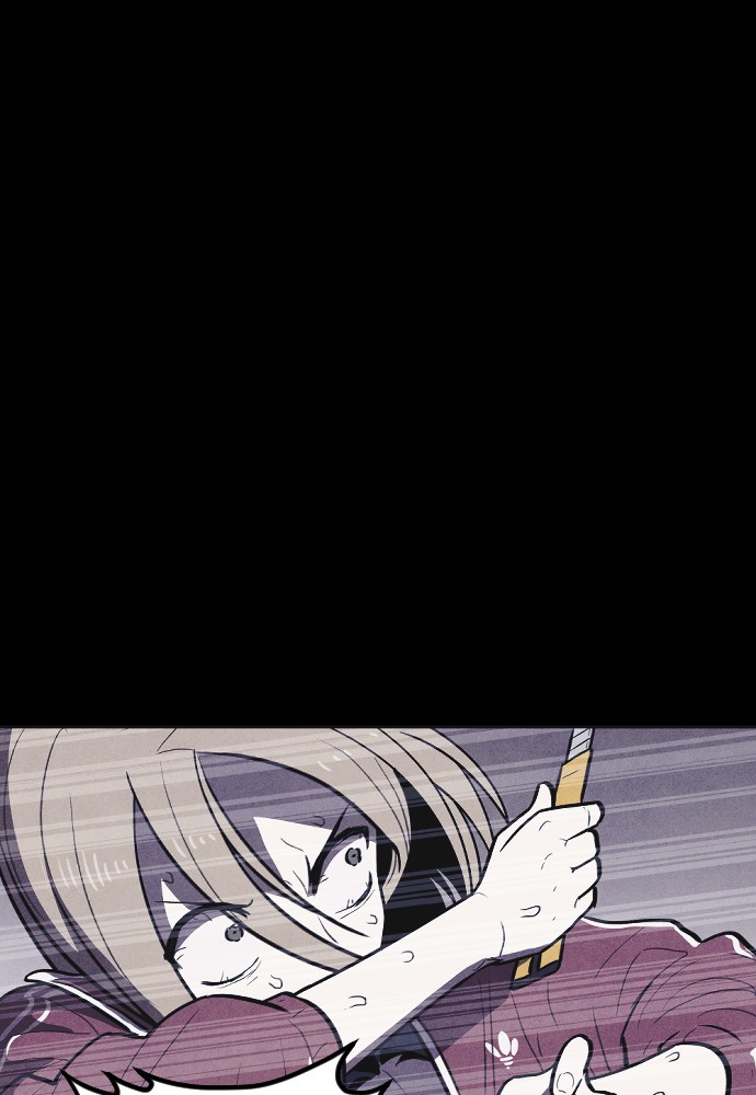 Read Shotgun Boy EN Manga Online