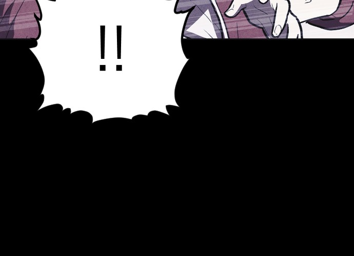 Read Shotgun Boy EN Manga Online
