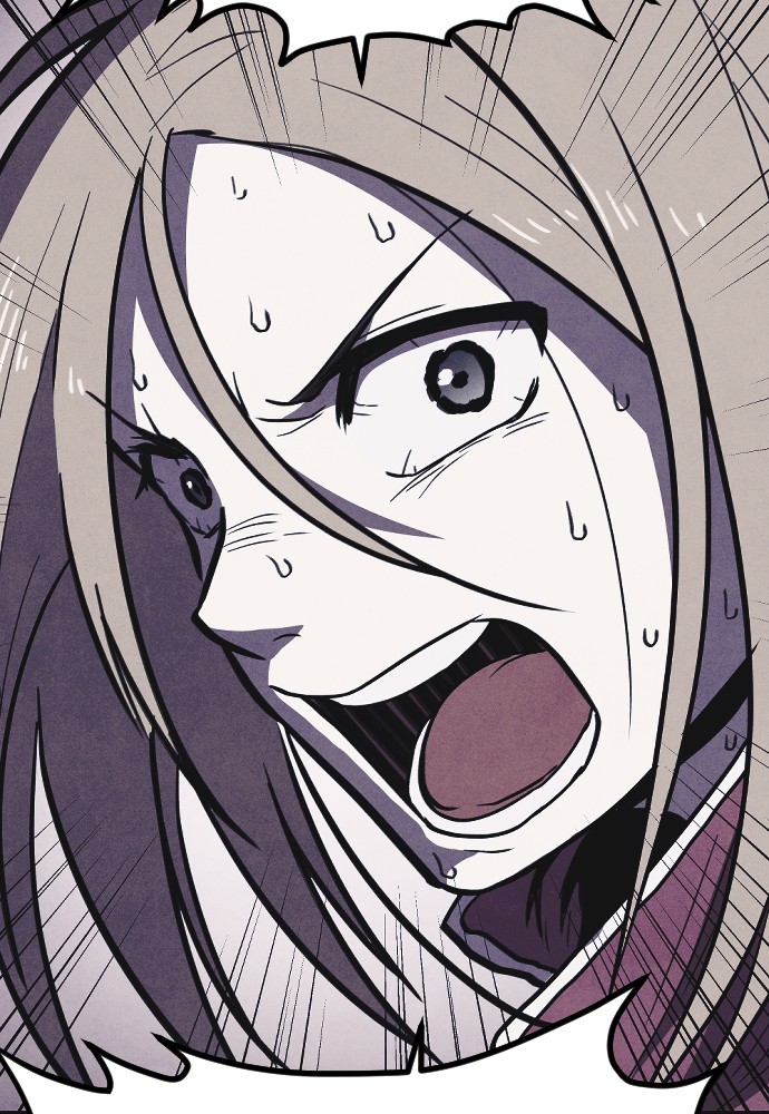 Read Shotgun Boy EN Manga Online