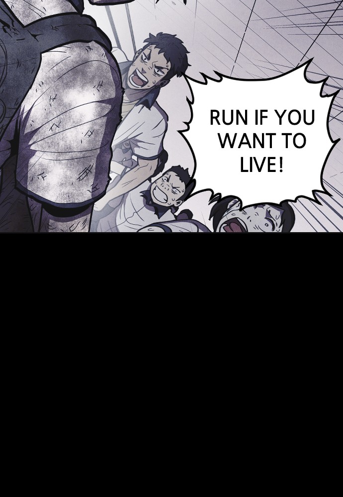Read Shotgun Boy EN Manga Online