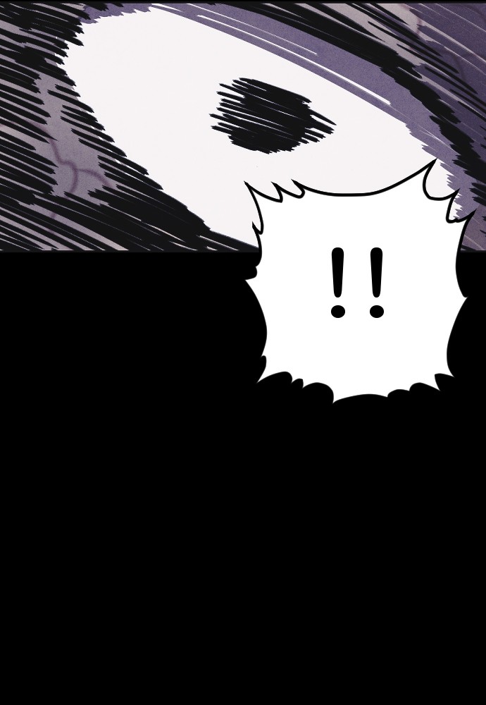 Read Shotgun Boy EN Manga Online