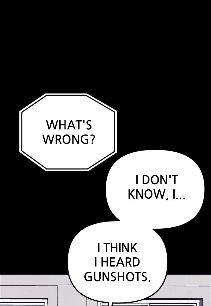 Read Shotgun Boy EN Manga Online